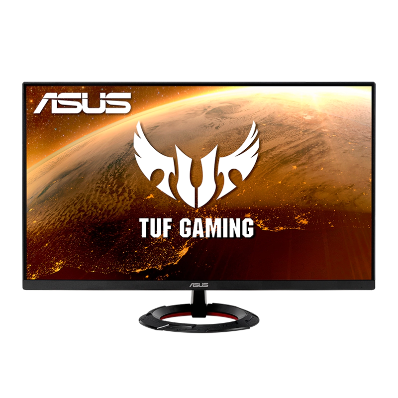 مانیتور TUF Gaming VG279Q1R