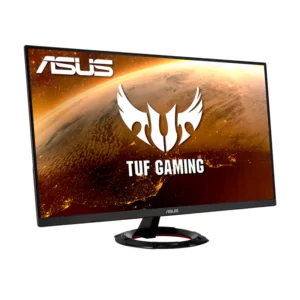 مانیتور 27 اینچی ایسوس مدل TUF Gaming VG279Q1R