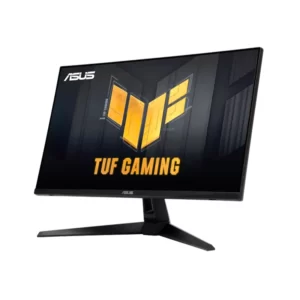 مانیتور 27 اینچ ایسوس مدل TUF Gaming VG27AQML1A