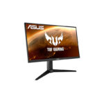 خرید مانیتور 27 اینچ ایسوس مدل TUF Gaming VG27AQL1A