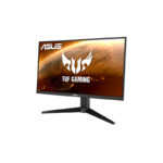 مانیتور ایسوس مدل TUF Gaming VG27AQL1A