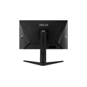 مانیتور ایسوس مدل TUF Gaming Monitor VG27AQL1Aسایز 27 اینچ