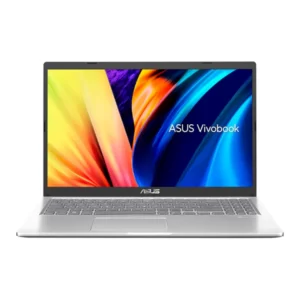 لپ تاپ 15 اینچی ایسوس Vivobook X1504VA