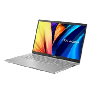 لپ تاپ 15 اینچی ایسوس Vivobook X1504VA i7 1355U 40GB 1TB SSD INTEL