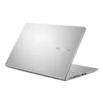 لپ تاپ 15 اینچی ایسوس Vivobook X1504VA asus