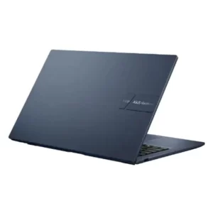 لپ تاپ 15.6 اینچی ایسوس مدل Vivobook F1504VA | i3 1315U | 40GB | 512GB SSD | UHD