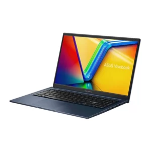 لپ تاپ 15 اینچی ایسوس Vivobook X1504VA i3 1315U 36GB 1TB SSD INTEL