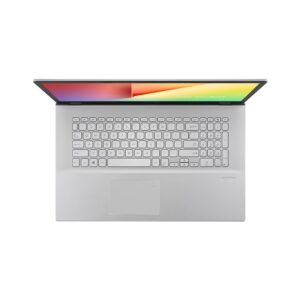 لپ تاپ 14 اینچی ایسوس مدل VivoBook A412FJ-B