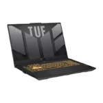 لپ تاپ 15 اینچی TUF Gaming FX507VV4