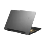 لپ تاپ TUF Gaming FX507VV4