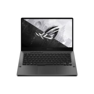 لپ تاپ 14 اینچی ایسوس مدل Asus ROG Zephyrus G14 GA401QC -A