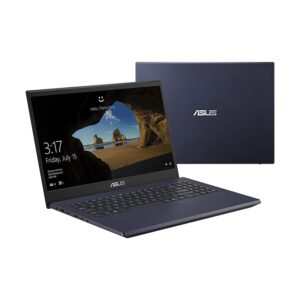 لپ تاپ 15 اینچی ایسوس مدل Asus VivoBook X571GT-B