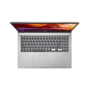 لپ تاپ 15 اینچی ایسوس مدل Asus VivoBook M509DJ-BQ046