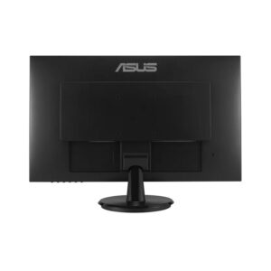 مانیتور ایسوس مدل ASUS Monitor VA27DQ سایز 27 اینچ