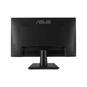 مانیتور ایسوس مدل ASUS Monitor VA24EHE سایز 23.8 اینچ