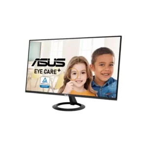 مانیتور 23.8 اینچی ایسوس مدل ASUS Monitor VZ24EHF