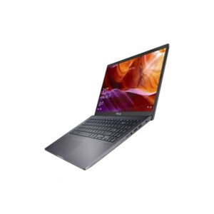 لپ تاپ 14 اینچی ایسوس مدل Asus VivoBook R427JP-EK058