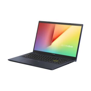 لپ تاپ 15 اینچی ایسوس مدل Asus VivoBook R528EP-BQ1056