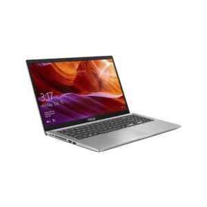 لپ تاپ 15 اینچی ایسوس مدل Asus VivoBook R545FJ-BQ106