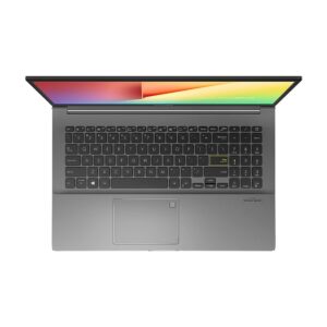 لپ تاپ 15 اینچی ایسوس مدل Asus VivoBook S15 S533EQ-BQ039