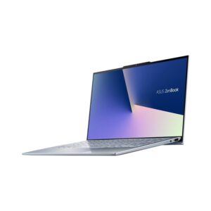 لپ تاپ 13 اینچی ایسوس مدل Asus ZenBook S13 UX392FN-A8009T