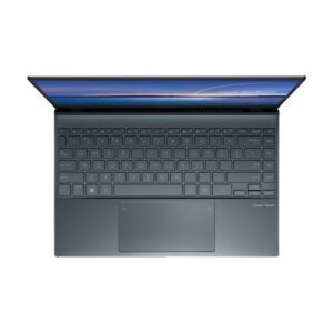 لپ تاپ 14 اینچی ایسوس مدل Asus ZenBook UX425EA-KI506