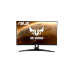 مانیتور 27 اینچ ایسوس مدل TUF Gaming VG279Q1A