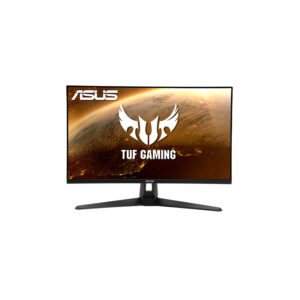 مانیتور 27 اینچ ایسوس مدل TUF Gaming VG279Q1A