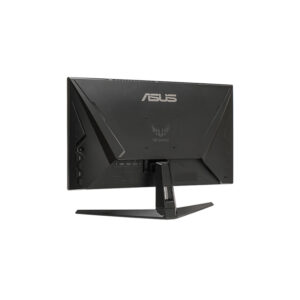 مانیتور ایسوس مدل TUF Gaming Monitor VG279Q1A سایز 27 اینچ