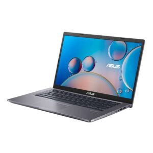 لپ تاپ 14 اینچی ایسوس مدل Asus VivoBook R465FA-D