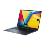 لپ تاپ 16 اینچ ایسوس مدل Laptop VivoBook K6602ZA DH