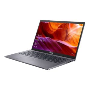 لپ تاپ 14 اینچی ایسوس مدل Asus VivoBook M409DA-BV946