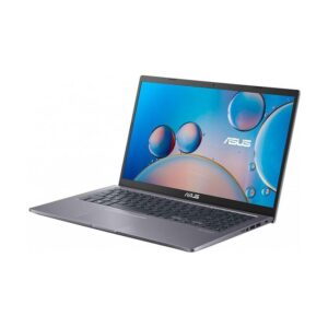 لپ تاپ 15 اینچی ایسوس مدل Asus VivoBook R565JP-EJ381