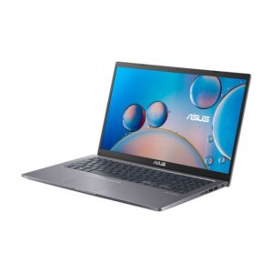 لپ تاپ 15 اینچی ایسوس مدل Asus VivoBook X515EP BC