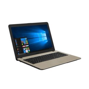 لپ تاپ 15 اینچی ایسوس مدل Asus VivoBook X540UA-DM527