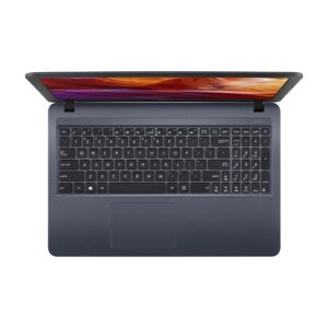 لپ تاپ 15 اینچی ایسوس مدل VivoBook X543MA N4000