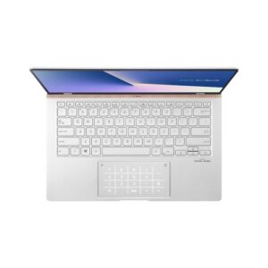 لپ تاپ 14 اینچی ایسوس مدل Asus ZenBook UM433DA-A5002