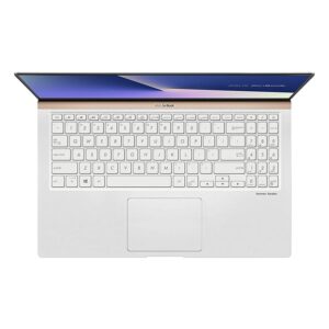 لپ تاپ 15 اینچی ایسوس مدل Asus ZenBook UX533FTC-A8236T