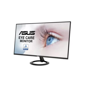 مانیتور ایسوس مدل ASUS Monitor VZ24EHE سایز 23.8 اینچ