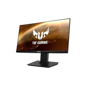 مانیتور ایسوس مدل ASUS TUF Gaming Monitor VG289Q سایز 28 اینچ