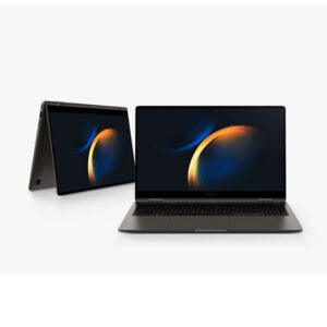 گلکسی بوک ۳ پرو مدل ۱۶ اینچ i7 | Galaxy Book3 Pro i7 16 inch