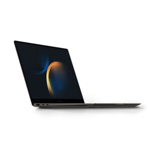 گلکسی بوک ۳ اولترا i9 مدل ۱۶ اینچ | Galaxy Book3 Ultra i9 16 inch