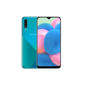 گوشی موبایل Samsung Galaxy A30s