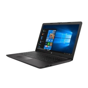 لپ تاپ 15 اینچی اچ پی مدل HP NoteBook-15-DA2189NIA