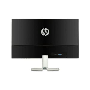 مانیتور اچ پی مدل HP Monitor 24F سایز 24 اینچ