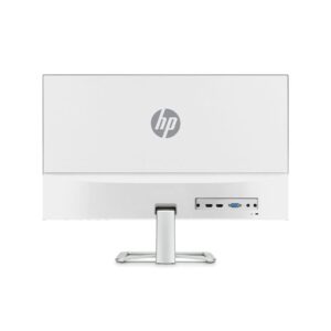 مانیتور اچ پی مدل HP Monitor 25ER سایز 25 اینچ