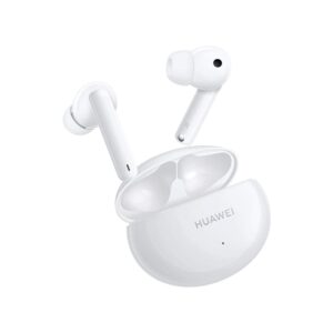 هدفون بی سیم هوآوی مدل Huawei FreeBuds 4i