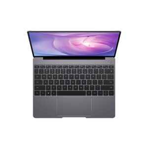 لپ تاپ 13 اینچ هوآوی مدل Huawei MateBook 13-WRTB-WAH9L