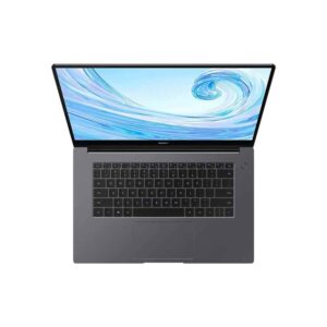 لپ تاپ هوآوی 15 اینچ مدل Huawei MateBook D15-BOB-WAH9