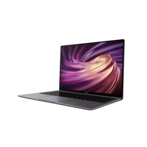 لپ تاپ 14 اینچ هوآوی مدل Huawei MateBook X Pro – MACHC-WAE9LP